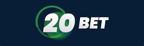 unibet ελλαδα|Unibet Αθλητικό Στοίχημα .